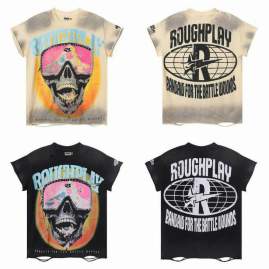 Picture of RoughPlay T Shirts Short _SKURoughPlayS-XL6htrR0932123